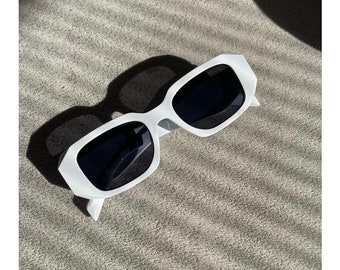 Luxus Style Sonnenbrillen, Sport Sonnenbrillen, Moderahmen Sonnenbrillen, trendige Sonnenbrillen, Geschenk Sonnenbrillen