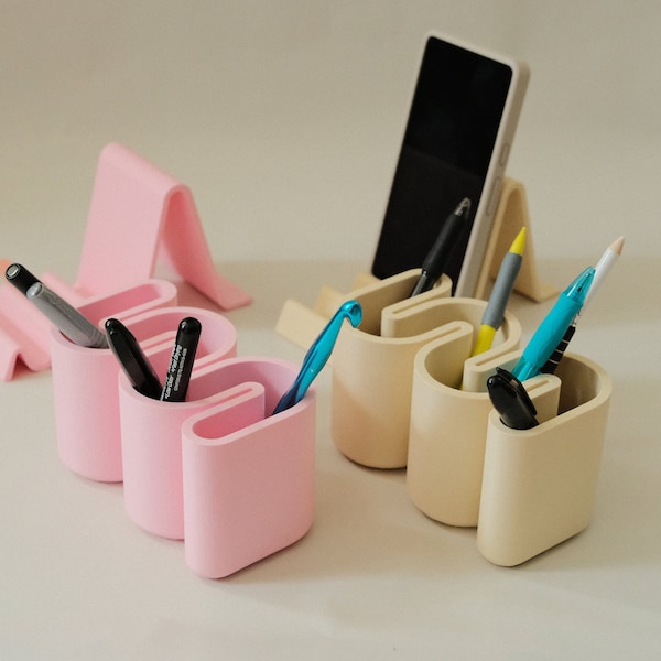 Teacher Desk Setup Etsy