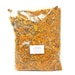 see more listings in the Bulk Teas, Herbs, Spices section