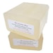 see more listings in the 1 lb-2 lb Melt Pour Soap section