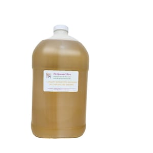 Homemade Dog Shampoo Etsy Australia