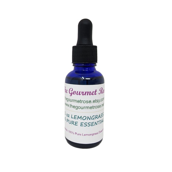 Bay Rum Essential Oil - 100% Pure Aromatherapy Grade Essential Oil by Nature's Note Organics 1 oz.