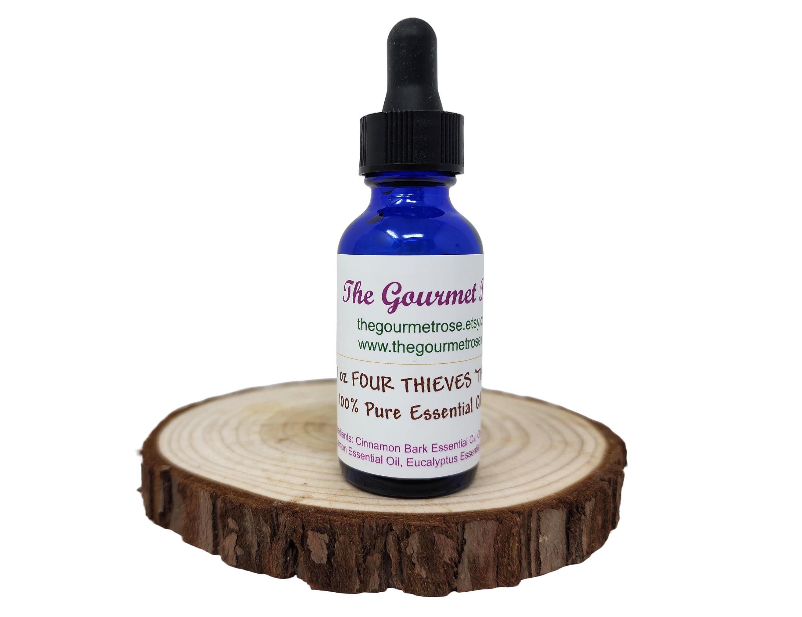 elfbar nachfüll pod läuft aus I traded booze for THC drinks. But are there hidden risks? | Well actually main image 1