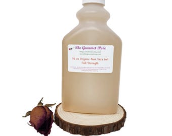 Aloe Vera Trinkgel Active Freedom - Etsy sterreich