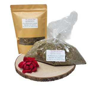 1 libra 2 libras ABETO BÁLSAMO ORGÁNICO Aguja Cortada Seca Té Fragancia Natural para el Hogar Coronas Popurrí Árbol de Maine Bosque Bolsita A granel Venta al por mayor 8 oz 16 oz