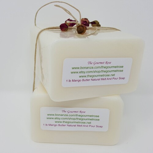 2 Oz JASMINE GRANDIFLORUM FLORAL Wax Organic Natural 100 Pure Etsy