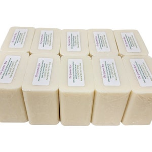 10 livres ou 18 livres d'huile d'olive de Castille base pour faire du savon glycérine végétale 100 % naturelle en gros en vrac extra vierge sans LS