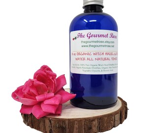 Temana Tahiti Noni Brightening Skincare Set – 5-step System - Etsy