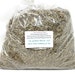 see more listings in the Bulk Teas, Herbs, Spices section