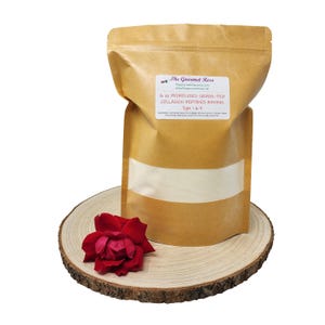 1 lb GRASS-FED COLLAGEN Peptides Bovine Powder Hydrolyzed Type 1 & 3 Hydrolysate 90% Protein Natural Supplement Superfood 16 oz