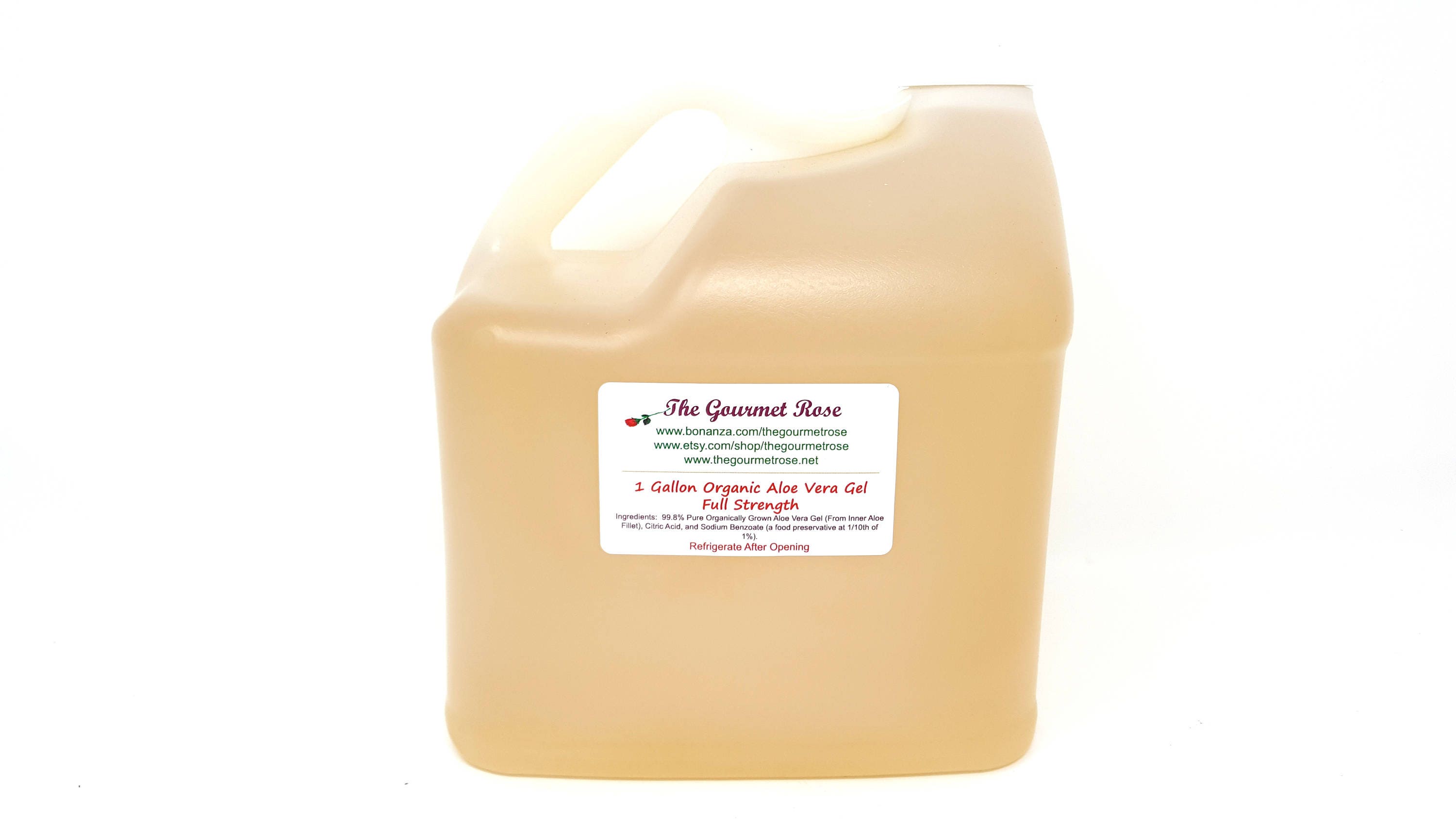 Champion Juicer for sale 52 ads for used Champion Juicers