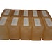 see more listings in the Bulk Melt Pour Soap Base section