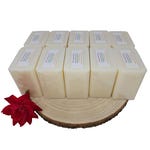 Soap Making Supplies