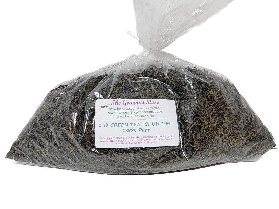 Carnauba Wax - 1 lb - Organic | Mountain Rose Herbs