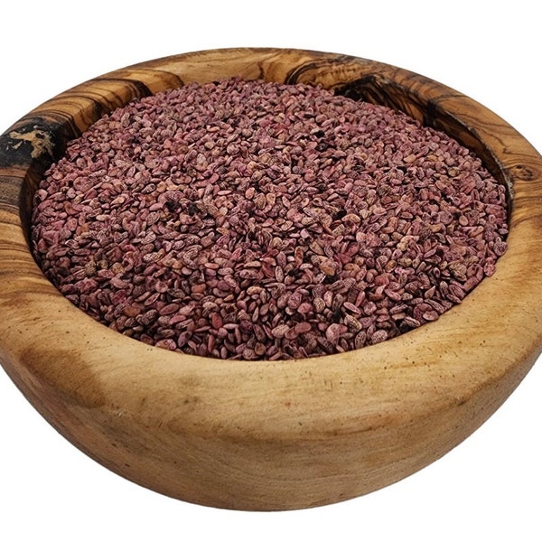 Blackberry Seeds Etsy