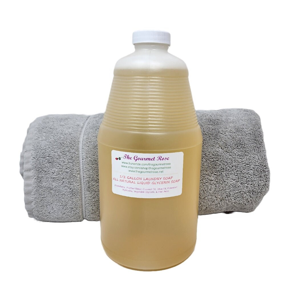 Eucalan, Delicate Wash, No Rinse Delicate Wash, Wool Wash, Wash Infused  With Essential Oils, Non-toxic Wool Wash, Product of Canada, 16.9 Oz 