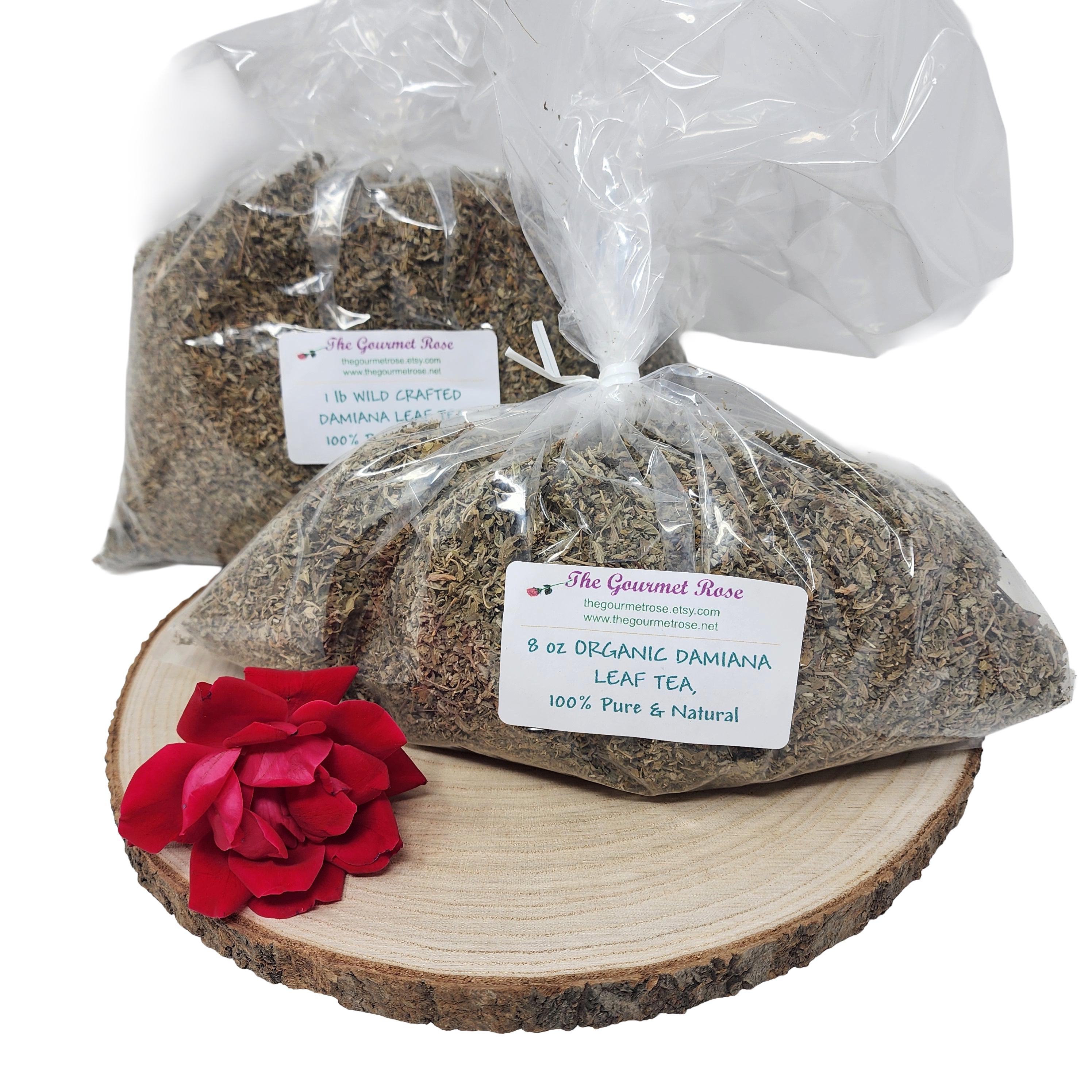 Damiana seeds - Etsy sterreich