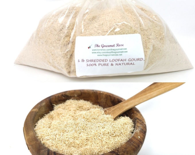 1 or 3 Lb APRICOT or WALNUT SHELL Ground Pit Kernel Powder Etsy