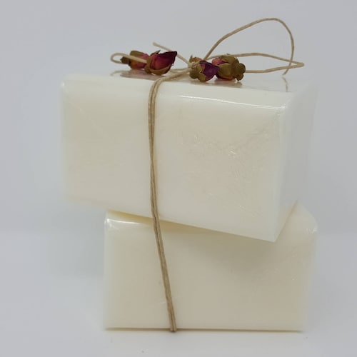 2 Lb U CHOOSE MELT and POUR Soap Goat's Milk Cocoa Butter Etsy