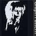 Jareth - Medium Crochet Graph Pattern; Labyrinth, David Bowie