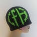 Custom CFH Order for Laura