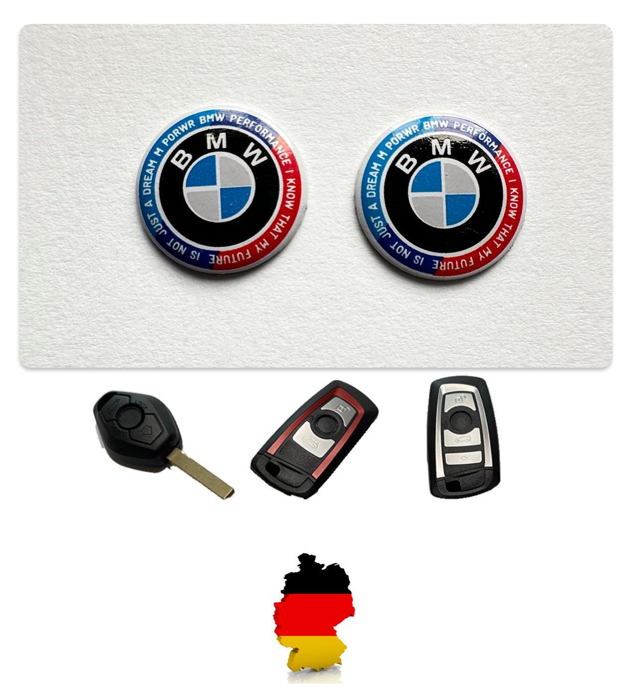 50th anniversary badges bmw - Etsy 日本