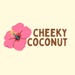 Avatar belonging to CheekyCoconut