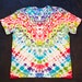 see more listings in the Pizza Box Tie Dye section