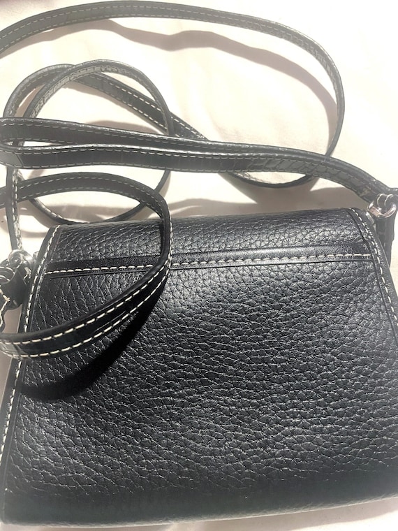 Authentic BRIGHTON collection 'Flutter Fantasy' m… - image 4