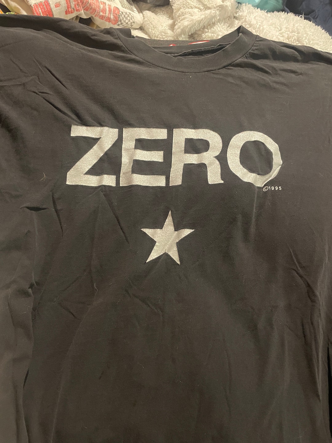 The Smashing Pumpkins Tシャツ XL ヴィンテージ 90s バンドT