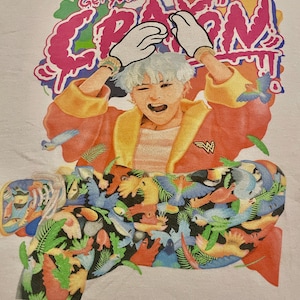 アイドル T shirt g dragon il_300x300.6051583000_ipxf.jpg