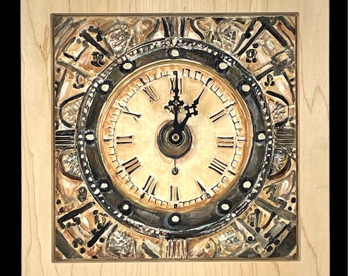 5:05