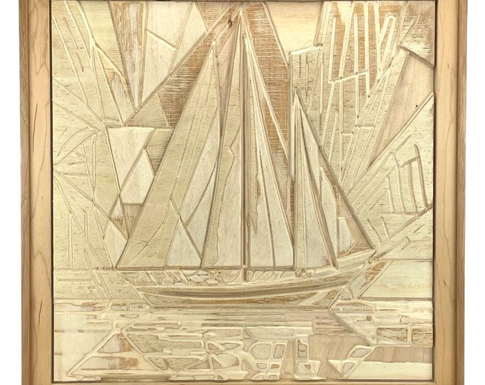 Captain's Table