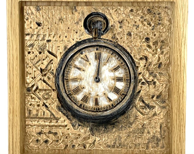 One Minute