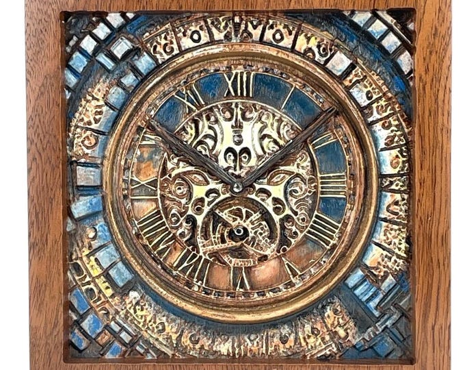 10:09 Original