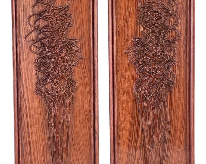 Stems
