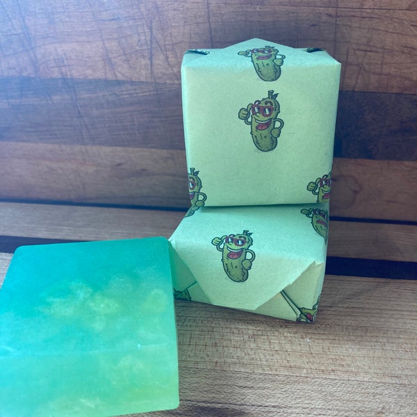 Pickle Gift Basket 60+ Gift Ideas for 2024