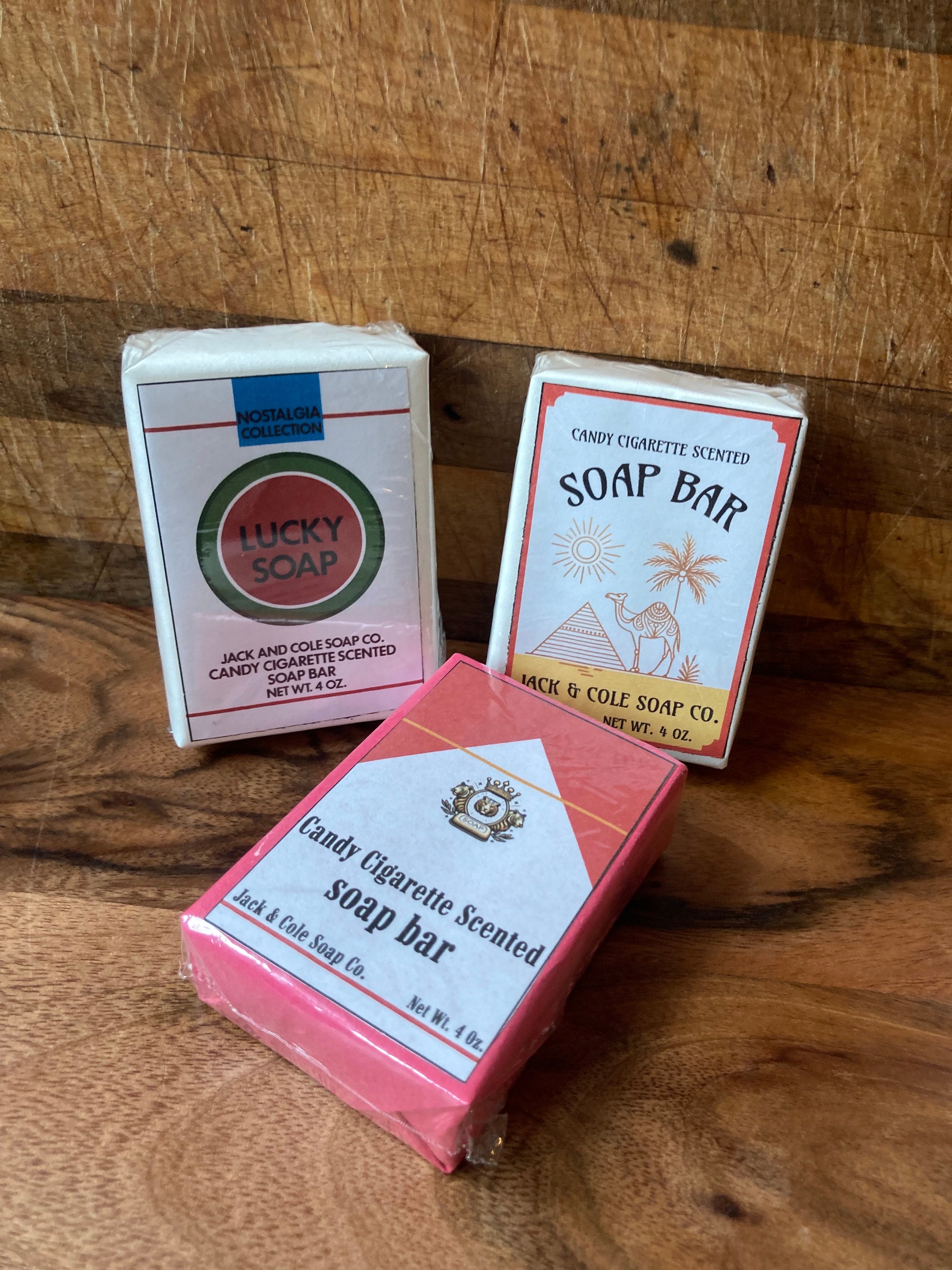cigarette rolling machine best The Top 10 Rolling Machines for Easier Joint Rolling – DankGeek