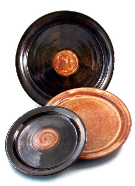 Handmade Dishes Wedding Registry Reserve Your Custom Made Etsy