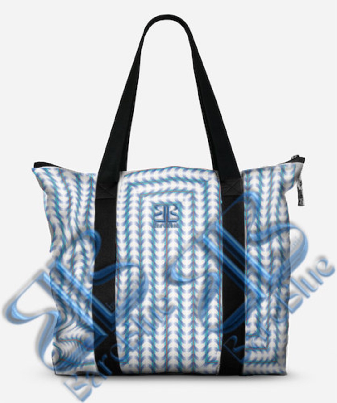 Duck canvas bag best sale