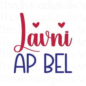 Lavni Ap Bèl SVG, Haitian Creole Positive Svg Design, Digital Download Cricut Cutting File with PNG & JPEG, Kreyol Future Shirt Sublimation