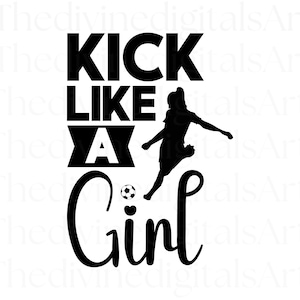 Soccer SVG, Soccer Jersey, Soccer Mom, Soccer PNG, Soccer Girl, Soccer Girl Mom png, Soccer Girl PNG, Soccer Girl Gifts, Cut File For Cricut
