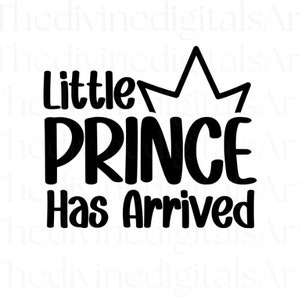 Little Prince Mug, Little Prince Shirt, Little Prince Stickers, Little Prince, Cut File For Cricut, svg, Digital Download, Digital Files svg