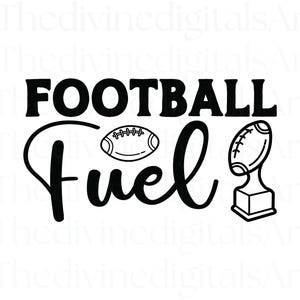 Fußball svg, Fußball png, Fußball-Trikot, Fußball-Treibstoff SVG, Sport SVG, Sport-Shirt, Sport-Shirts, Schnittdatei für Cricut, digitaler Download