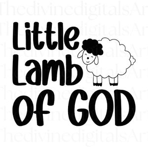 SVG lam, Lam Gods, lamsoren, lamsplanter, boerderij-SVG, boerderijdieren, boerderijdieren SVG, boerderij-svg, bord boerderij, boerderijtafel, Cricut, downloads