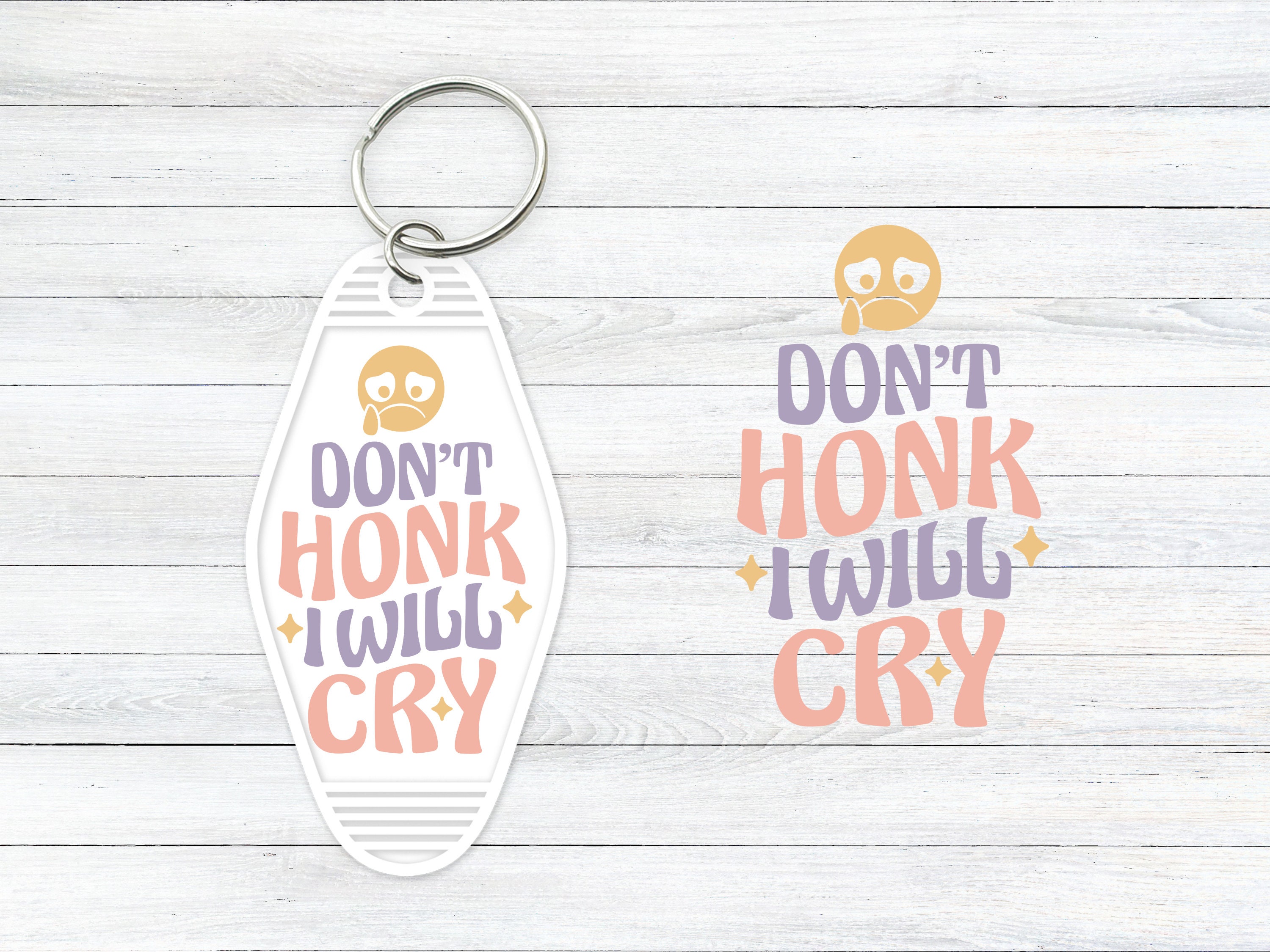 Funny Motel Keychain Svg Bundle, Motel Keychain Quotes SVG Bundle ...