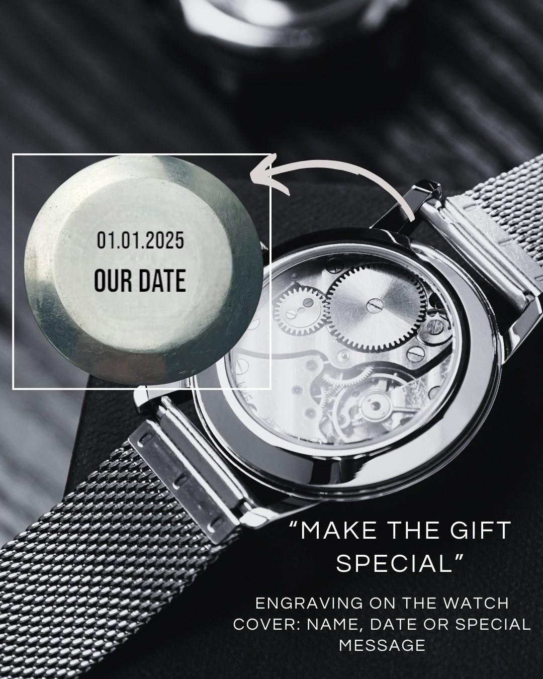 Pobeda ポベダ パイロット ミリタリー ヴィンテージウォッチ