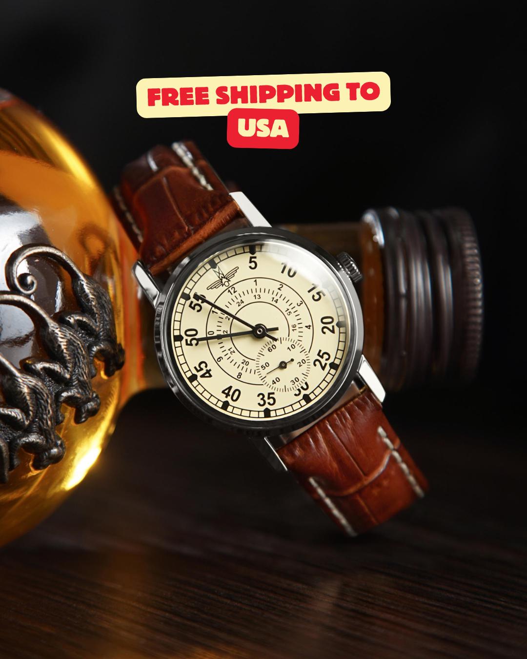 Mecánica de aviación España