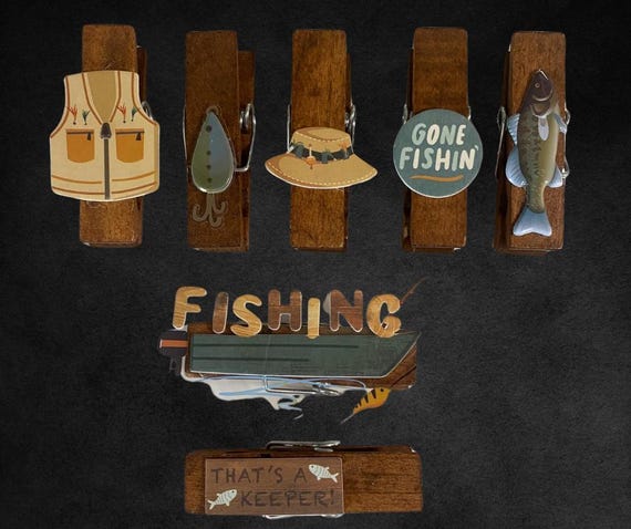 5wt fly rod fish size The Versatility of 5 Weight Fly Rods