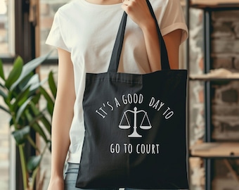 Jurist Tasche, Juristin, Juristin, Juristin, Juristin, Juristin, Juristin, Juristin, Juristin, Juristin, Juristin...